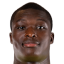 Soumaïla Sylla