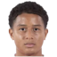 Anthony Valencia