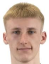Grigoriy Martyanov - Statistiky
