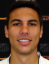 Murilo Henrique Freire Bernardo - Trofeje