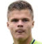 Roy Steur