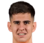 R. Rodriguez