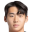 J. Kim