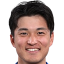 Riku Yamane