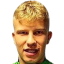 Jakub Snopczyński