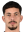 U. Keseci
