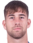 Adrián Pereda