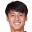 K. Sano