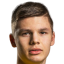 Samuli Miettinen