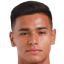 Yomar Rocha - Statistiky