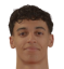 Jones El-Abdellaoui