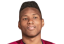 Victor Medina