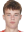 J. Jensen