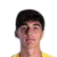 David Guerrero Perez