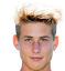 Dave Kwakman