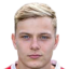 Finn Stam