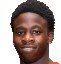 Jayden Addai