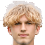 Nolan Martens