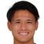Kuryu Matsuki