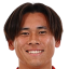 Kaito Yasui