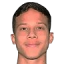 David Kaiki Flores Da Silva