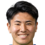 Junnosuke Suzuki