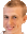 Gauti Arnor Ulfarsson