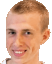 Gauti Arnor Ulfarsson - Přestupy
