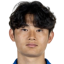 Yosuke Furukawa
