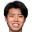 K. Takai