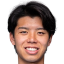 Kota Takai