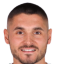 Hristo Mitev