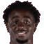 J. N'duquidi