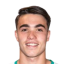 Dani González