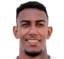 Rwan Philipe Rodrigues De Souza Cruz