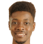 Zach Mitchell