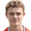 Harvey Kedwell