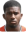 D. Malangakanu