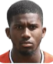D. Kanu