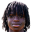 T. Campbell