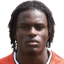Nathan Asiimwe - Platy