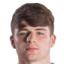 Archie Whitehall