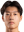 Shoya Atsuta