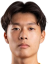 Shoya Atsuta - Statistiky