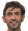 Saleh Al-Harthi