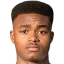Adan George