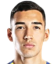 Julian Fernandez