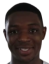 Johan Caicedo - Novinky