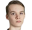 S. Pasanen