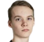 Samuel Pasanen